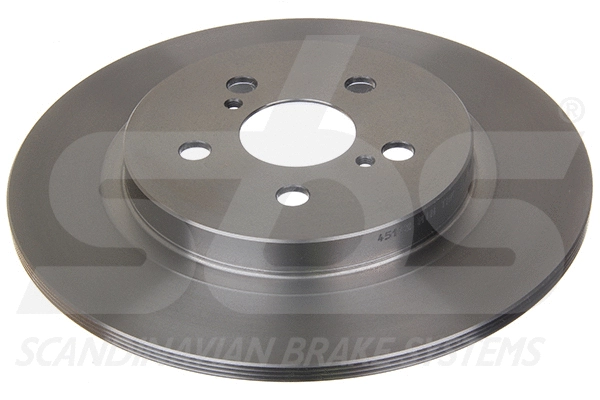 Brake Disc (18152045172)