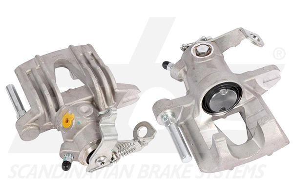 Brake Caliper (13012136212)