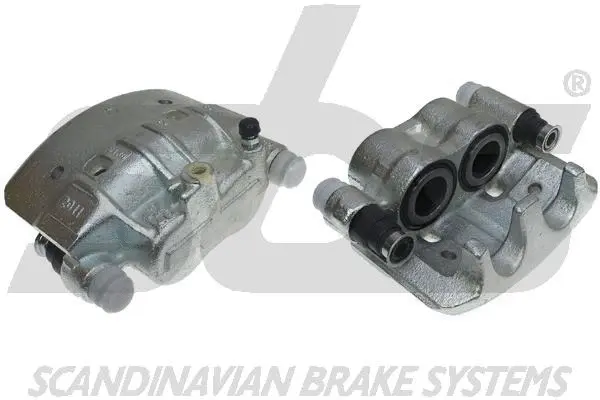 Brake Caliper (1301212567)