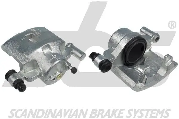 Brake Caliper (13012132104)