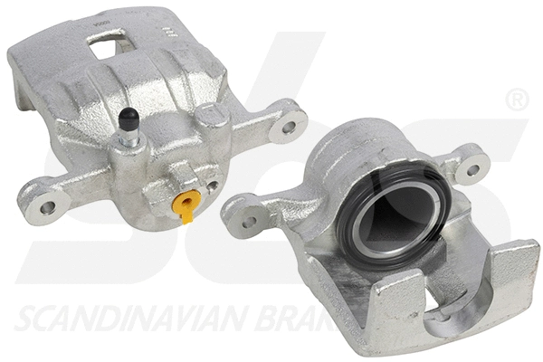 Brake Caliper (13012132137)