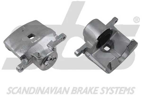 Brake Caliper (13012132135)