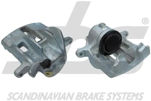 Brake Caliper (1301213791)