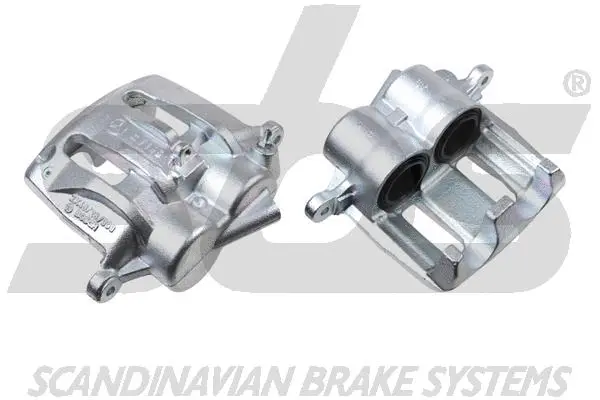 Brake Caliper (13012133187)