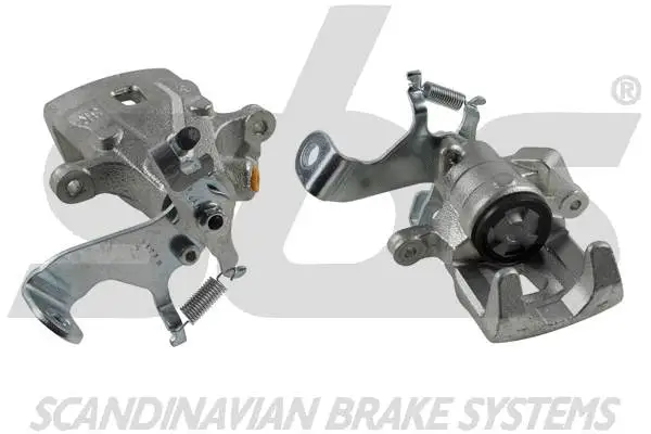 Brake Caliper (1301213266)