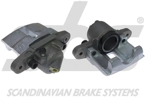 Brake Caliper (1301212341)
