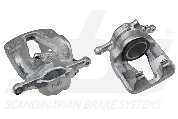 Brake Caliper (1301213304)