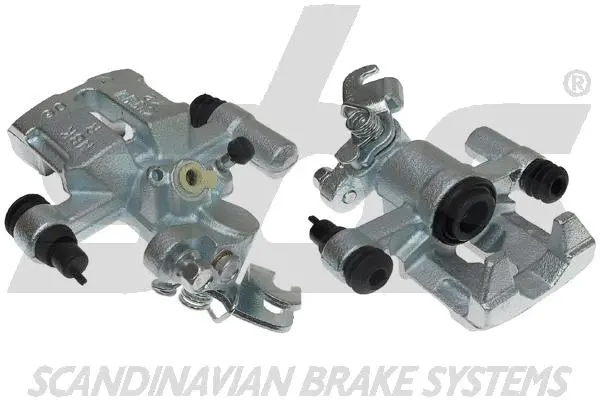 Brake Caliper (13012132120)