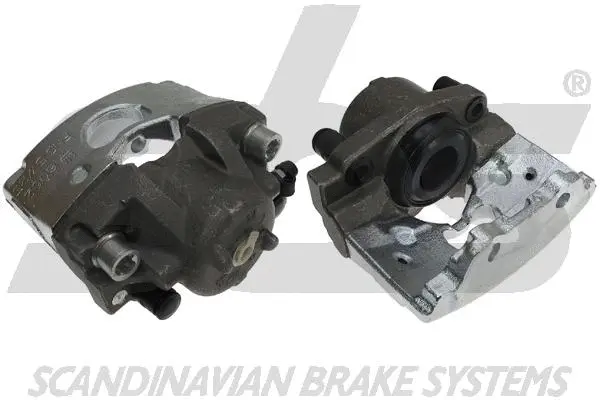 Brake Caliper (1301213680)