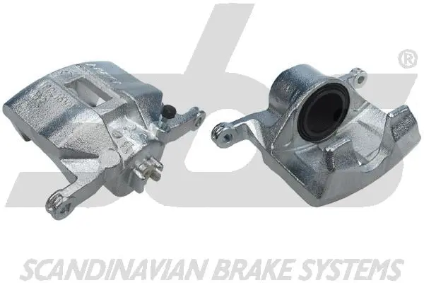 Brake Caliper (13012126131)