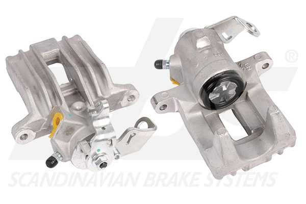 Brake Caliper (13012147272)