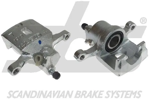 Brake Caliper (13012122123)