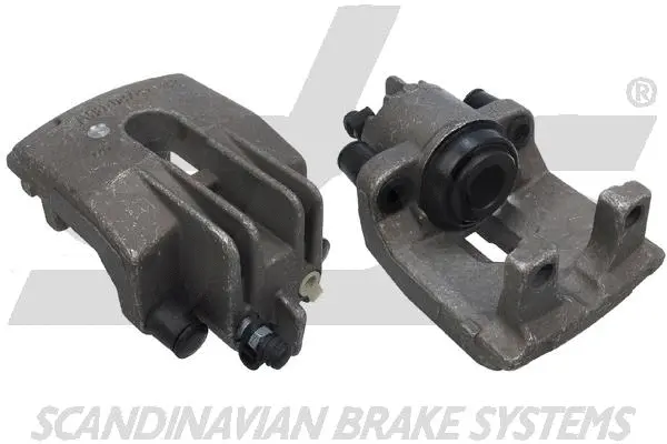 Brake Caliper (13012115218)