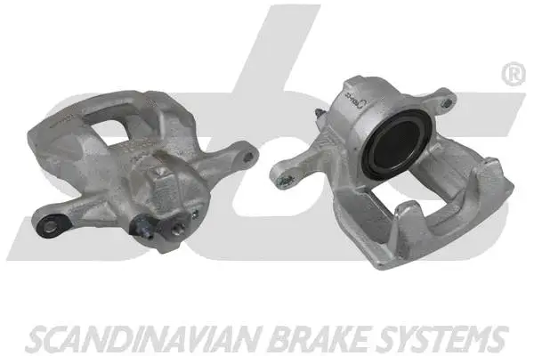 Brake Caliper (13012145141)
