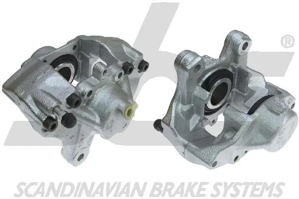 Brake Caliper (13012133150)