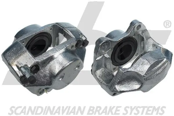 Brake Caliper (1301213356)