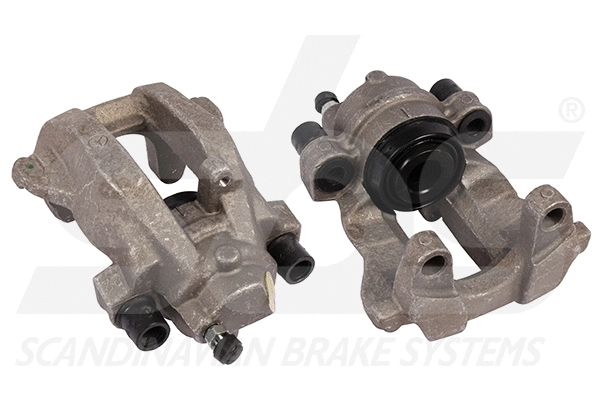 Brake Caliper (13012133252)