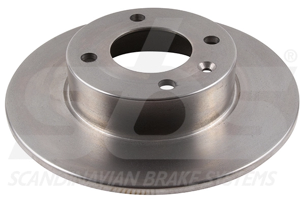 Brake Disc (1815204706)