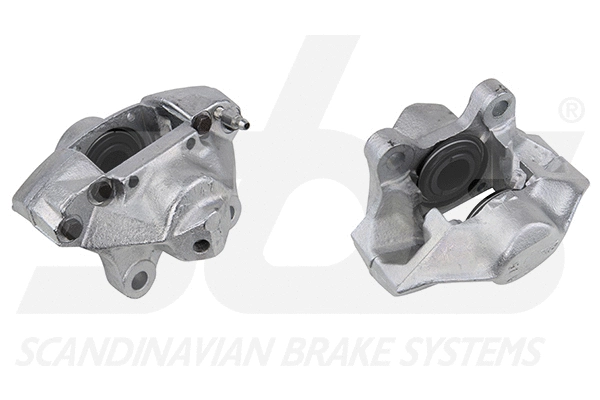 Brake Caliper (1301213305)