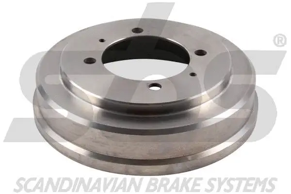 Brake Drum (1825253008)