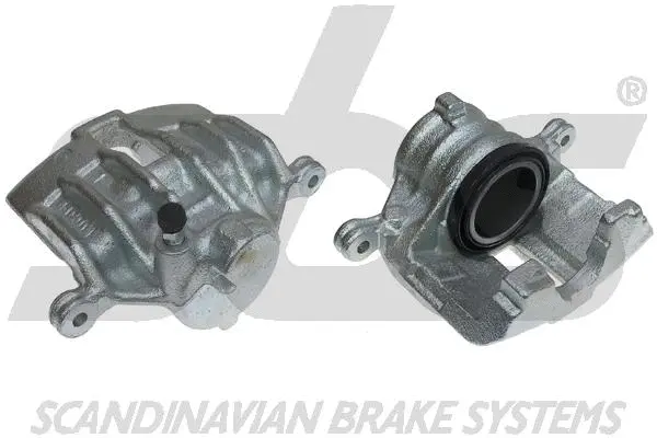 Brake Caliper (1301214063)