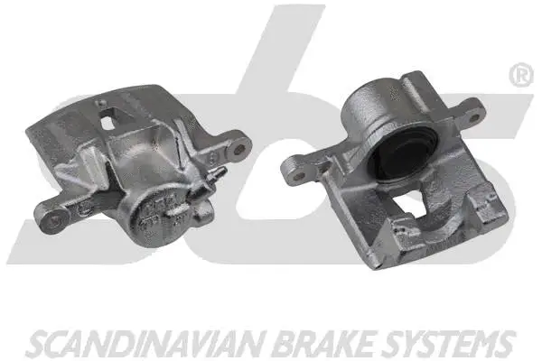 Brake Caliper (13012145181)
