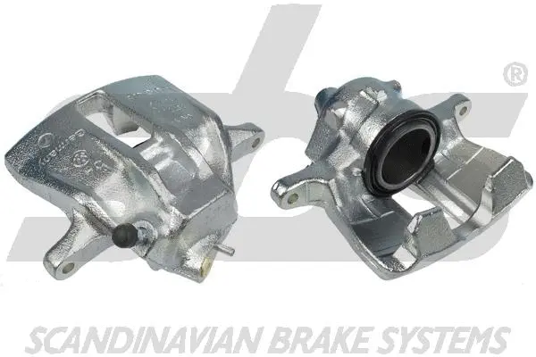 Brake Caliper (13012147165)
