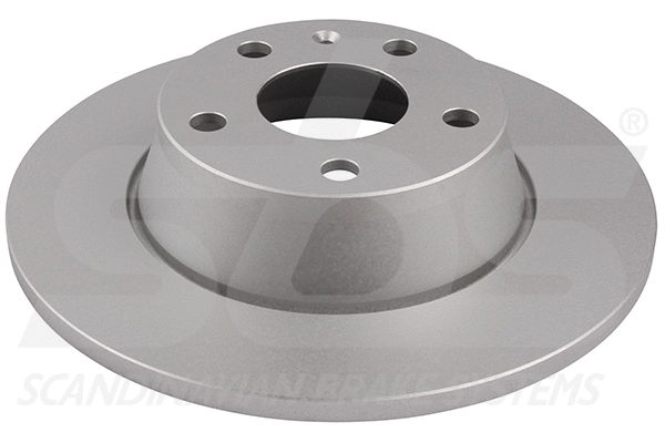 Brake Disc (18153147168)