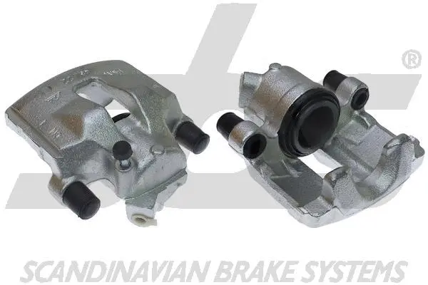 Brake Caliper (1301211548)