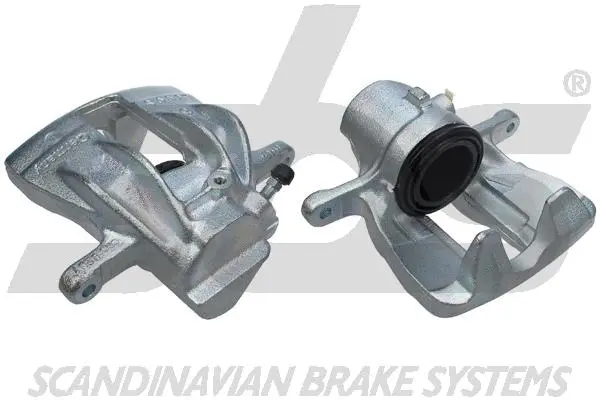 Brake Caliper (13012133118)