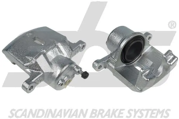 Brake Caliper (13012145184)