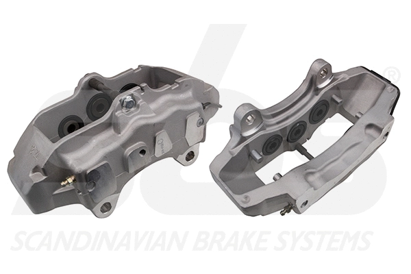 Brake Caliper (13012147319)