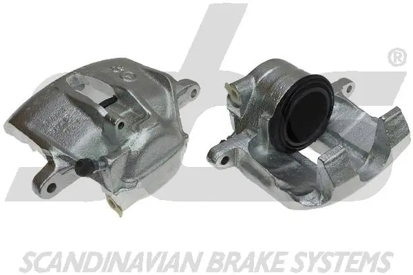 Brake Caliper (1301213388)