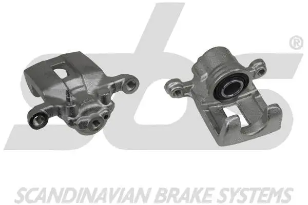 Brake Caliper (13012122166)