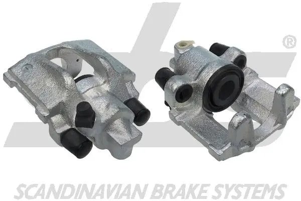 Brake Caliper (1301211959)