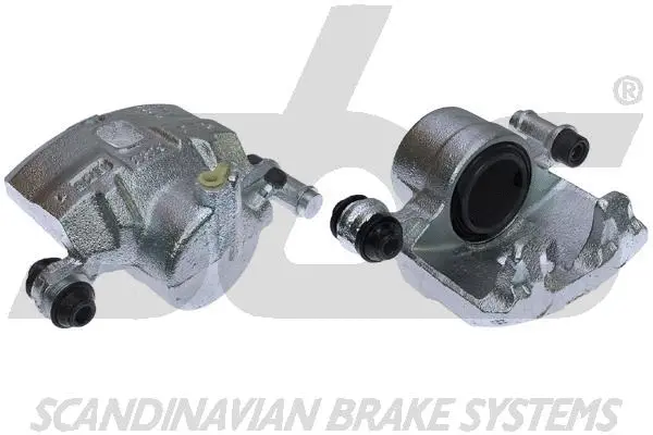 Brake Caliper (1301211427)