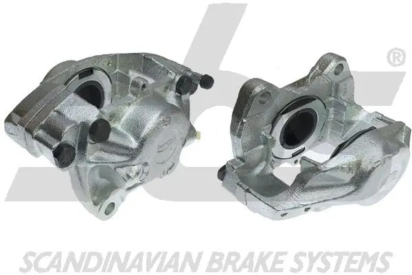 Brake Caliper (1301213383)