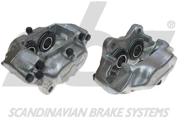 Brake Caliper (1301214824)