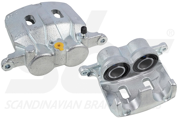 Brake Caliper (1301211435)