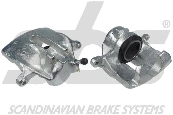Brake Caliper (1301213339)
