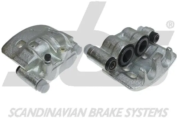 Brake Caliper (13012125138)