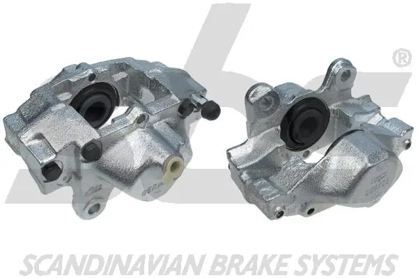 Brake Caliper (13012133121)