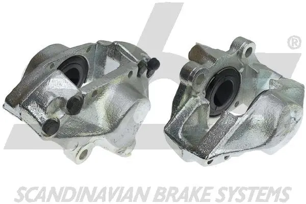 Brake Caliper (1301219931)