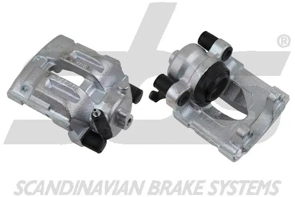 Brake Caliper (13012115211)