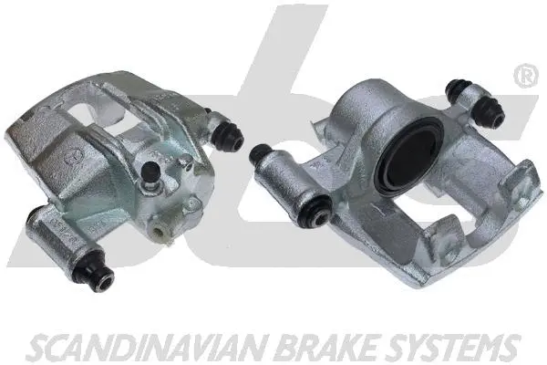 Brake Caliper (1301213347)