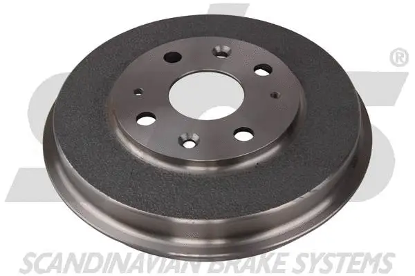 Brake Drum (1825253206)