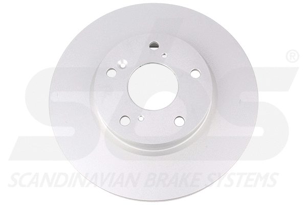 Brake Disc (1815312673)
