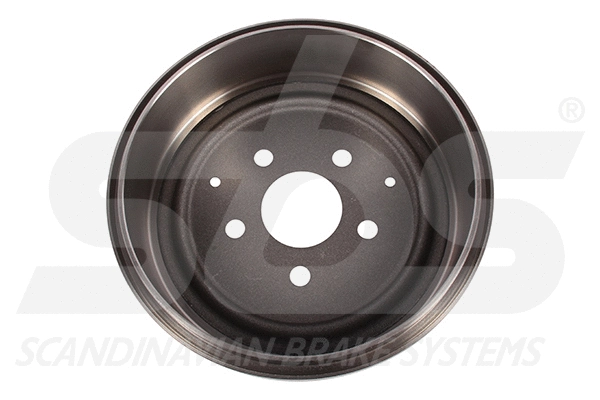 Brake Drum