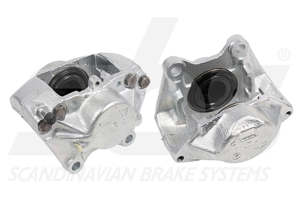 Brake Caliper (1301213382)