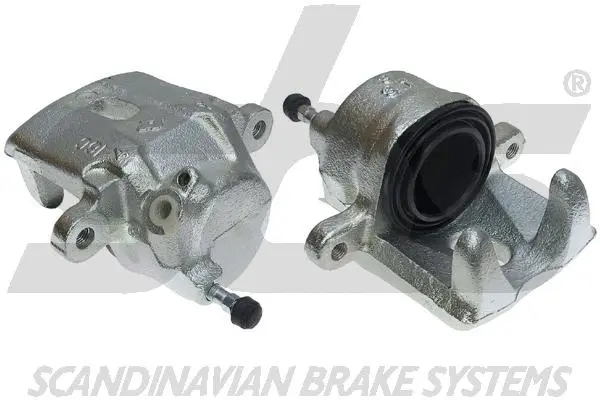 Brake Caliper (1301213209)